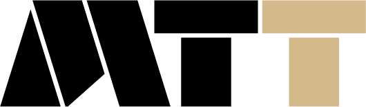 crazy-saha.45-142-115-15.plesk.page